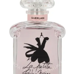 Guerlain La Petite Robe Noire Edt Spray 50ml  fles