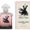Guerlain La Petite Robe Noire Edp Spray 100ml  fles en verpakking