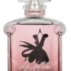 Guerlain La Petite Robe Noire Edp Spray 100ml  fles
