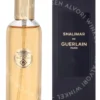 Guerlain Shalimar Edt Spray Refill 93ml  fles en verpakking