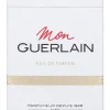 Guerlain Mon Guerlain Edp Spray 50ml  verpakking