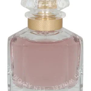 Guerlain Mon Guerlain Edp Spray 50ml  fles