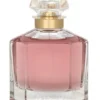Guerlain Mon Guerlain Edp Spray 100ml  fles