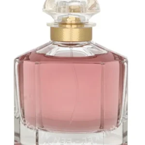 Guerlain Mon Guerlain Edp Spray 100ml  fles