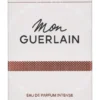 Guerlain Mon Guerlain Intense Edp Spray 30ml  verpakking