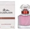 Guerlain Mon Guerlain Intense Edp Spray 30ml  fles en verpakking