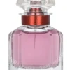 Guerlain Mon Guerlain Intense Edp Spray 30ml  fles