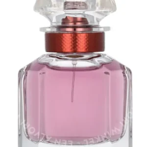 Guerlain Mon Guerlain Intense Edp Spray 30ml  fles