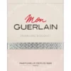 Guerlain Mon Guerlain Sparkling Bouquet Edp Spray 30ml  verpakking