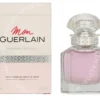 Guerlain Mon Guerlain Sparkling Bouquet Edp Spray 30ml  fles en verpakking