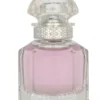 Guerlain Mon Guerlain Sparkling Bouquet Edp Spray 30ml  fles