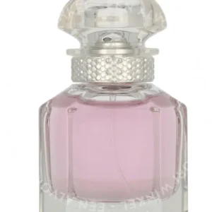 Guerlain Mon Guerlain Sparkling Bouquet Edp Spray 30ml  fles