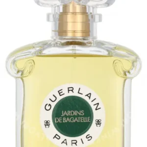 Guerlain Jardins De Bagatelle Edp Spray 75ml  fles