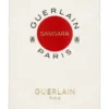 Guerlain Samsara Edp Spray 75ml  verpakking