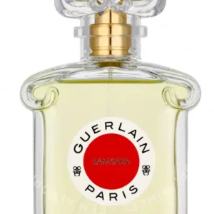 Guerlain Samsara Edp Spray 75ml  fles