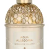 Guerlain Aqua Allegoria Bergamote Calabria Edt Spray 75ml  fles