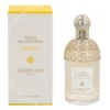 Guerlain Aqua Allegoria Bergamote Calabria Edt Spray 125ml  fles en verpakking