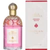Guerlain Aqua Allegoria Granada Salvia Edt Spray 125ml  fles en verpakking