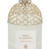 Guerlain Aqua Allegoria Herba Fresca Edt 125ml  fles