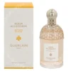 Guerlain Aqua Allegoria Nettare Di Sole Edt Spray 125ml  fles en verpakking