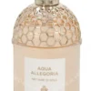 Guerlain Aqua Allegoria Nettare Di Sole Edt Spray 125ml  fles