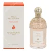 Guerlain Aqua Allegoria Pamplelune Edt Spray 125ml  fles en verpakking