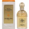 Guerlain Aqua Allegoria Forte Mandarine Basilic Edp Spray 75ml  fles en verpakking
