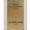 Guerlain Aqua Allegoria Forte Mandarine Basilic Edp Spray 125ml  verpakking