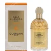 Guerlain Aqua Allegoria Forte Mandarine Basilic Edp Spray 125ml  fles en verpakking