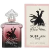 Guerlain La Petite Robe Noire Intense Edp Spray 100ml  fles en verpakking