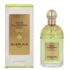 Guerlain Aqua Allegoria Forte Nerolia Vetiver Edp Spray 125ml Refillable fles en verpakking