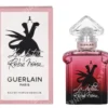 Guerlain La Petite Robe Noire Absolue Edp Spray 30ml  fles en verpakking