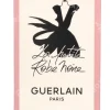 Guerlain La Petite Robe Noire Absolue Edp Spray 50ml  verpakking