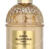 Guerlain Aqua Allegoria Bosca Vanilla Edp Spray 75ml  fles