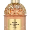 Guerlain Aqua Allegoria Oud Yuzu Edp Spray 75ml  fles
