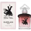Guerlain La Petite Robe Noire Rose Noire Edp Spray 30ml  fles en verpakking