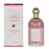 Guerlain Aqua Allegoria Florabloom Edt Spray 125ml  fles en verpakking