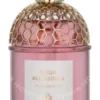 Guerlain Aqua Allegoria Florabloom Edt Spray 125ml  fles