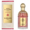 Guerlain Aqua Allegoria Florabloom Edp Spray 75ml  fles en verpakking