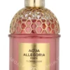 Guerlain Aqua Allegoria Florabloom Edp Spray 75ml  fles