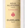 Guerlain Aqua Allegoria Florabloom Edp Spray 125ml  verpakking