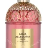 Guerlain Aqua Allegoria Florabloom Edp Spray 125ml  fles