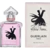 Guerlain La Petite Robe Noire Edt Spray 50ml  fles en verpakking