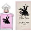Guerlain La Petite Robe Noire Edt Spray 100ml  fles en verpakking