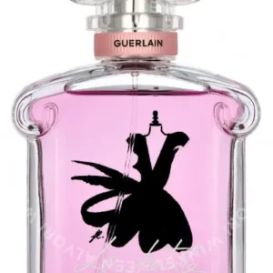 Guerlain La Petite Robe Noire Edt Spray 100ml  fles