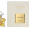 Guerlain Mitsouko Parfum Spray 30ml  fles en verpakking