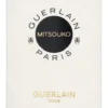 Guerlain Mitsouko Edp Spray 75ml  verpakking