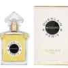 Guerlain Mitsouko Edp Spray 75ml  fles en verpakking