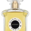 Guerlain Mitsouko Edp Spray 75ml  fles