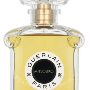 Guerlain Mitsouko Edp Spray 75ml  fles